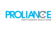 Proliance-Logo