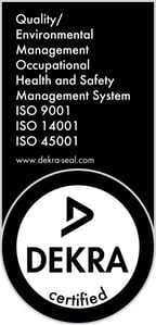 ISO-certificate-9001_14001_45001_en