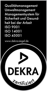 ISO-Zertifikat-9001_14001_45001