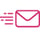 mail