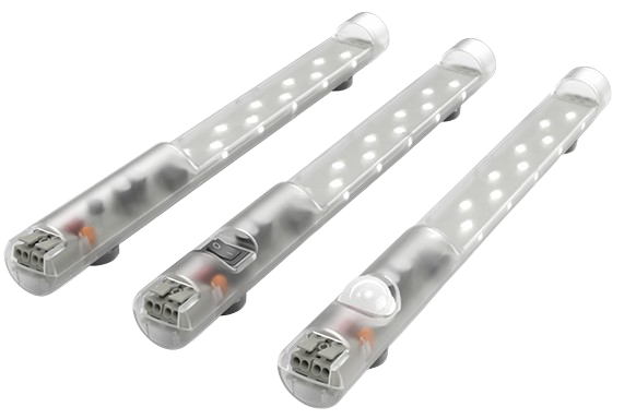 LED025-M-dual-pressure-clamp-switch-variants-removebg-preview
