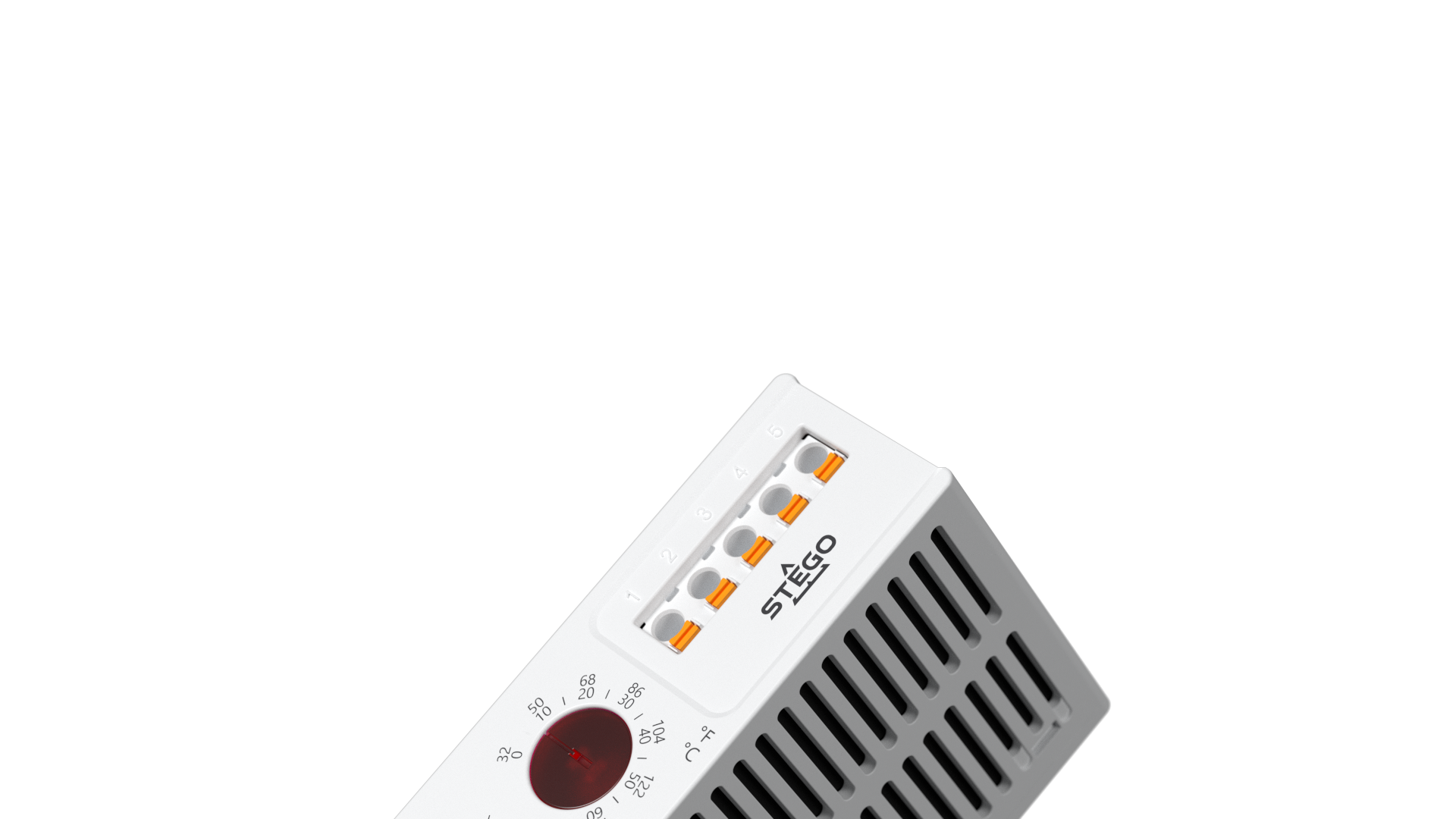 STEGO_ETF12_Scrollytelling_Animation_01_Estab_L_01_Modul_mit_Alpha