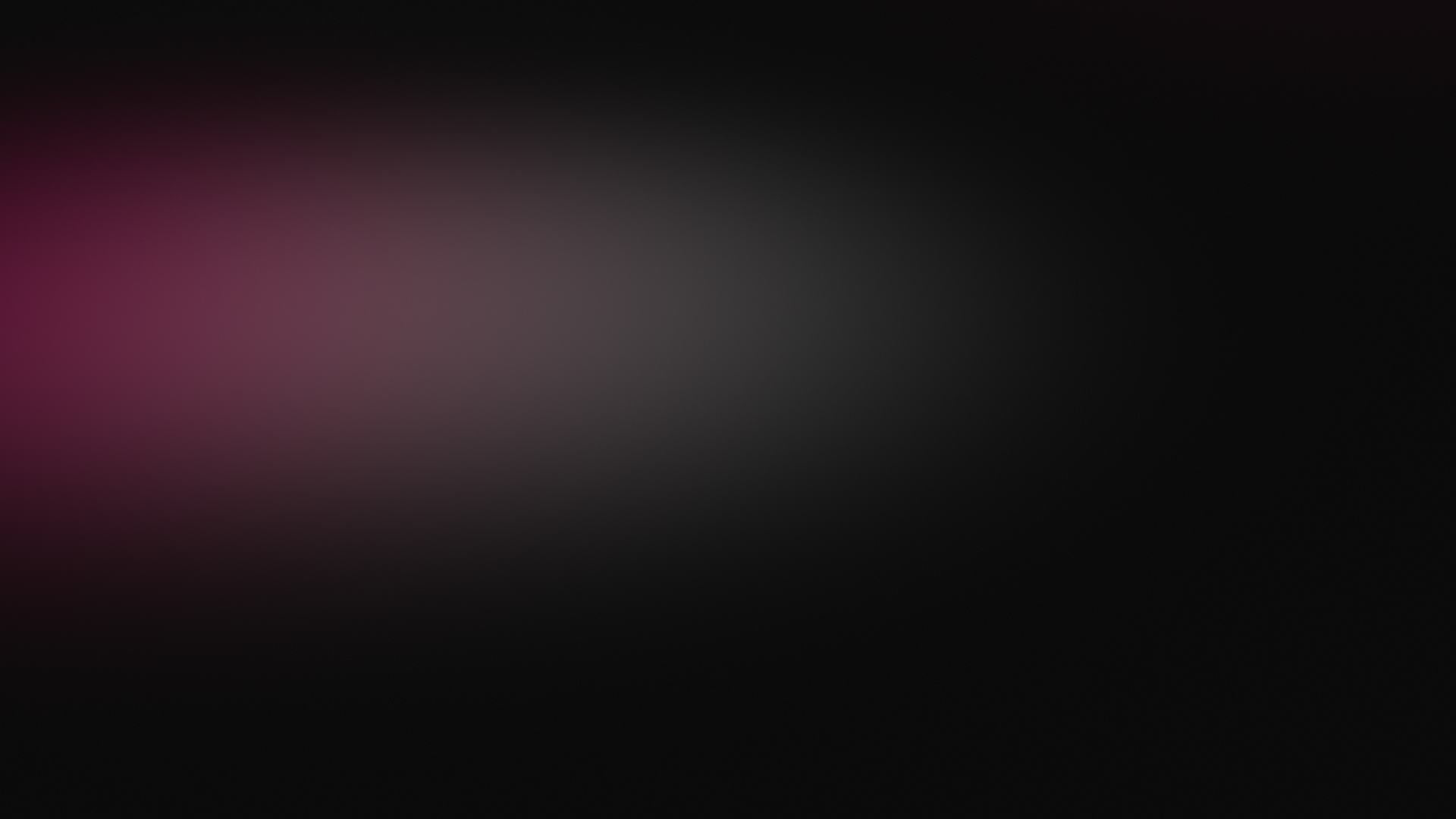 STEGO_ETF12_Scrollytelling_Animation_01_Estab_L_02_BG_no_Alpha