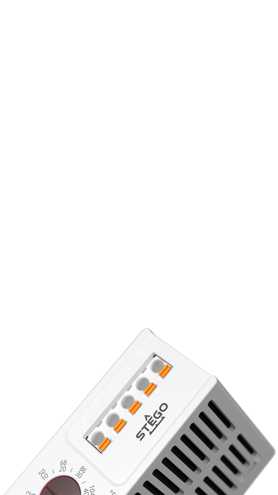 STEGO_ETF12_Scrollytelling_Animation_01_Estab_P_01_Modul_mit_Alpha