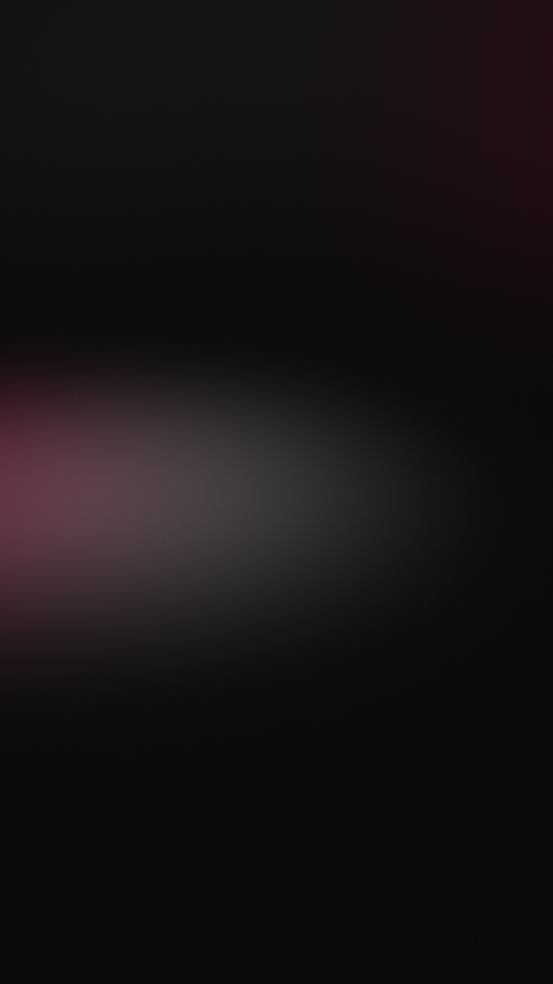 STEGO_ETF12_Scrollytelling_Animation_01_Estab_P_02_BG_no_Alpha