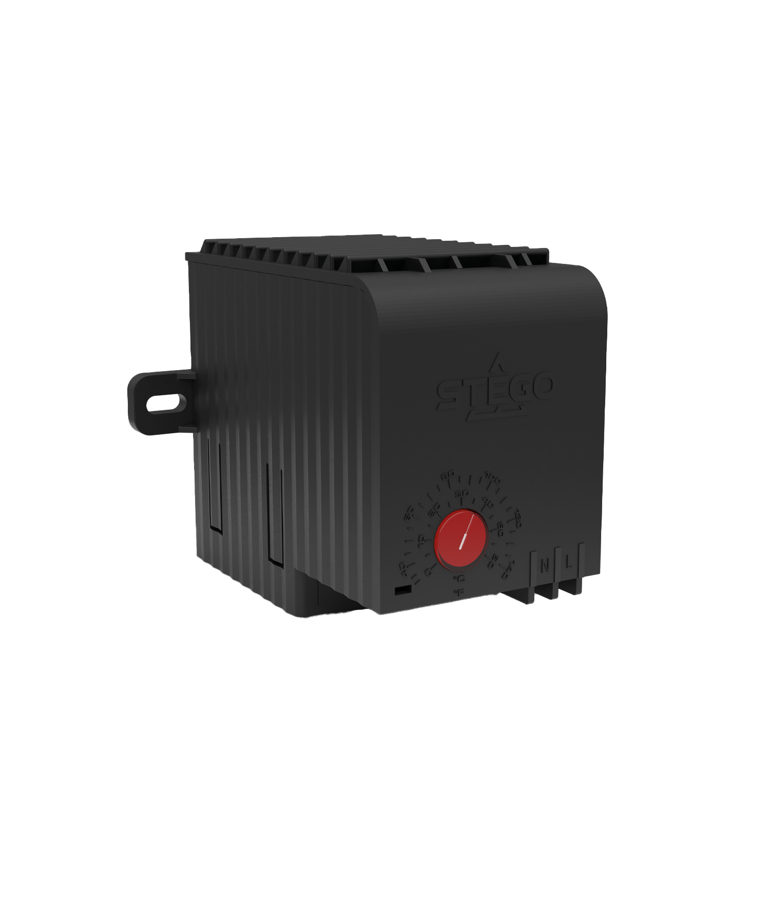 STD_ON_CS032 Capella