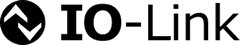Logo_IO-Link