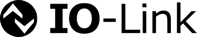 Logo_IO-Link
