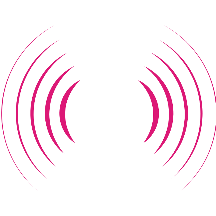 A PRUEBA DE GOLPES Y VIBRACIONES