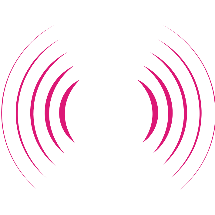 SCHOCK- UND VIBRATIONSSICHER