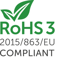 190122-RoHS3-Logo-RGB-komplett