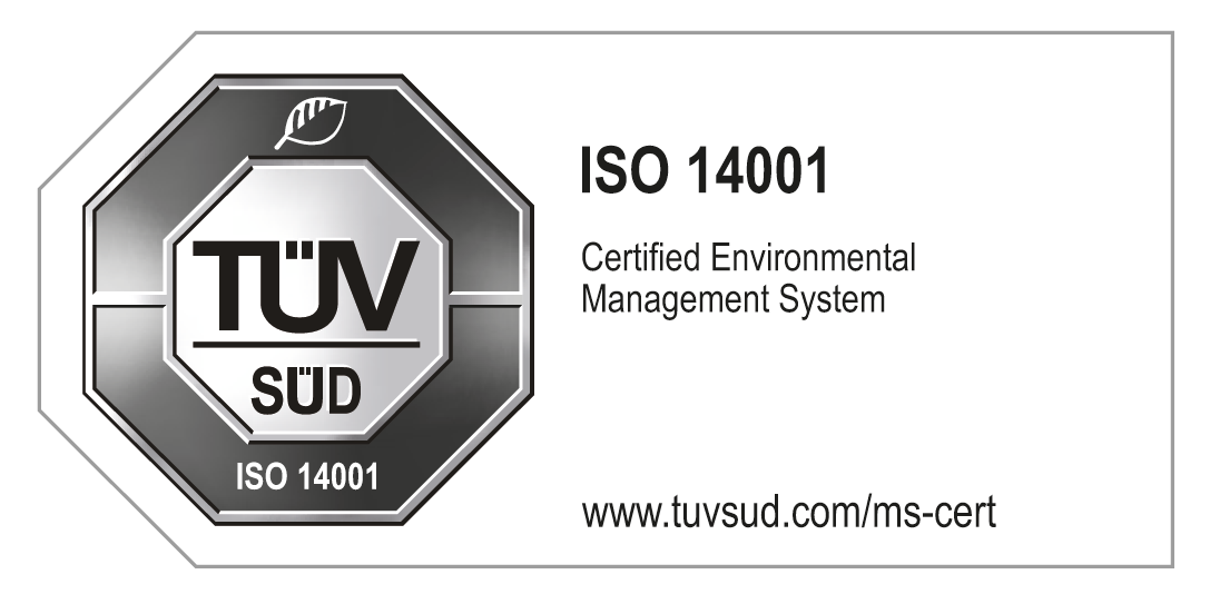 ISO-14001