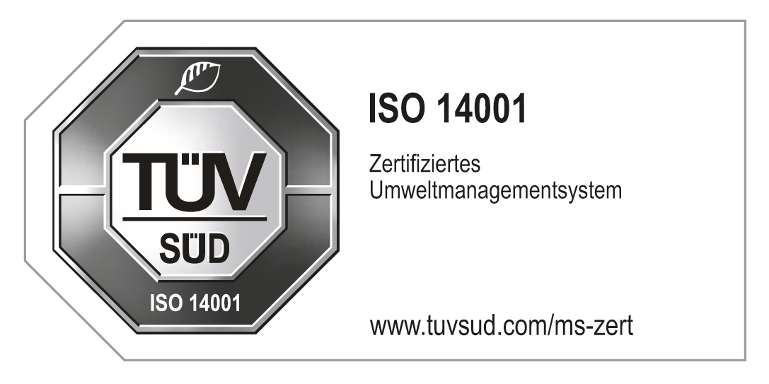 ISO-14001