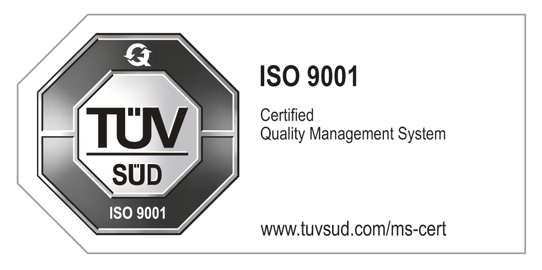 ISO-9001