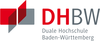 DHBW-Logo