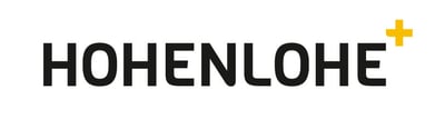 HohenlohePlus_Logo