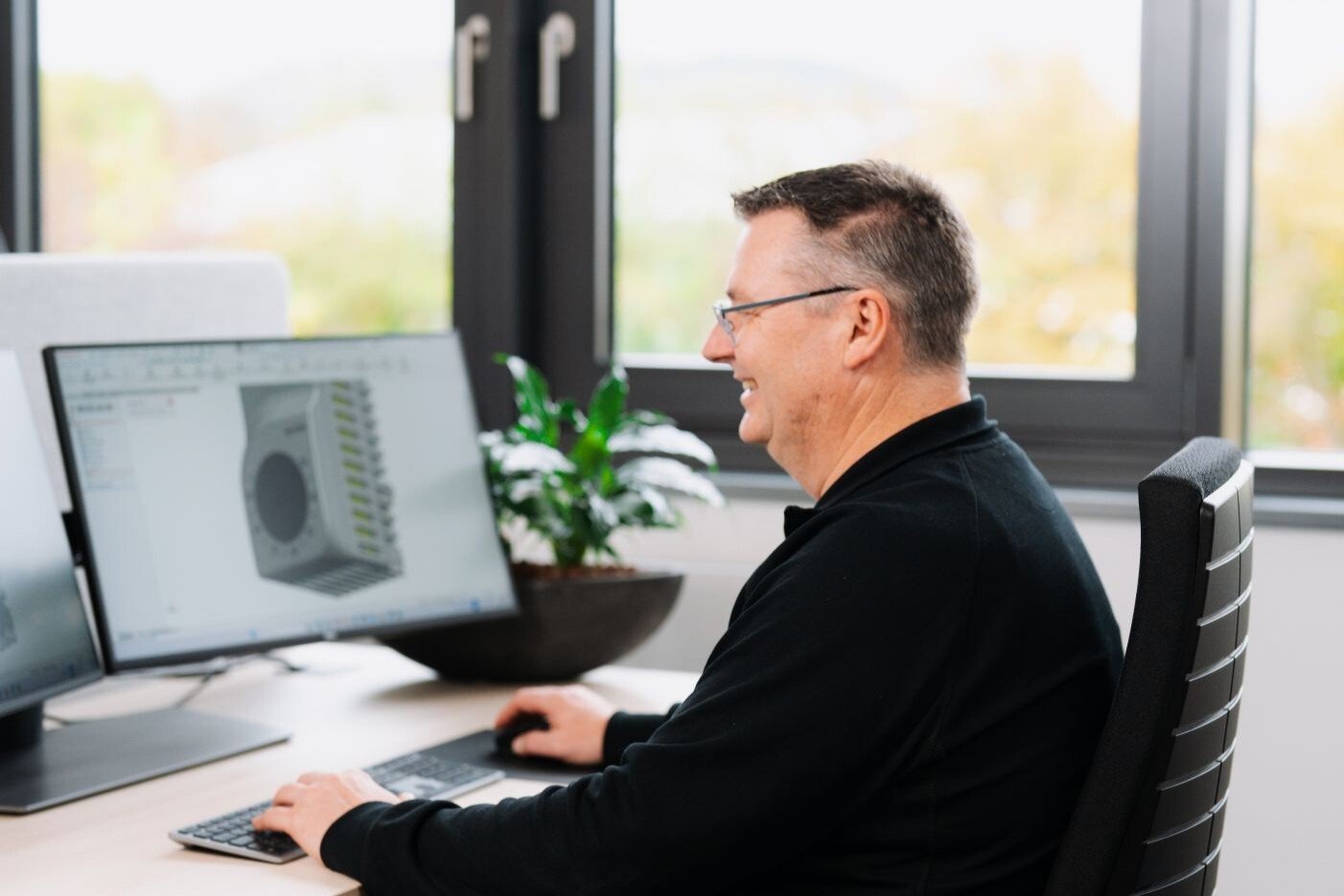 clerk-at-CAD-b-260225