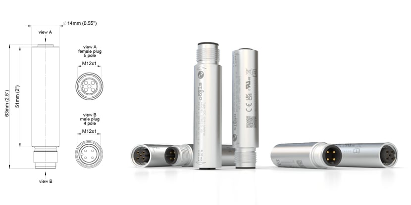 ioc074-inline-image-251210