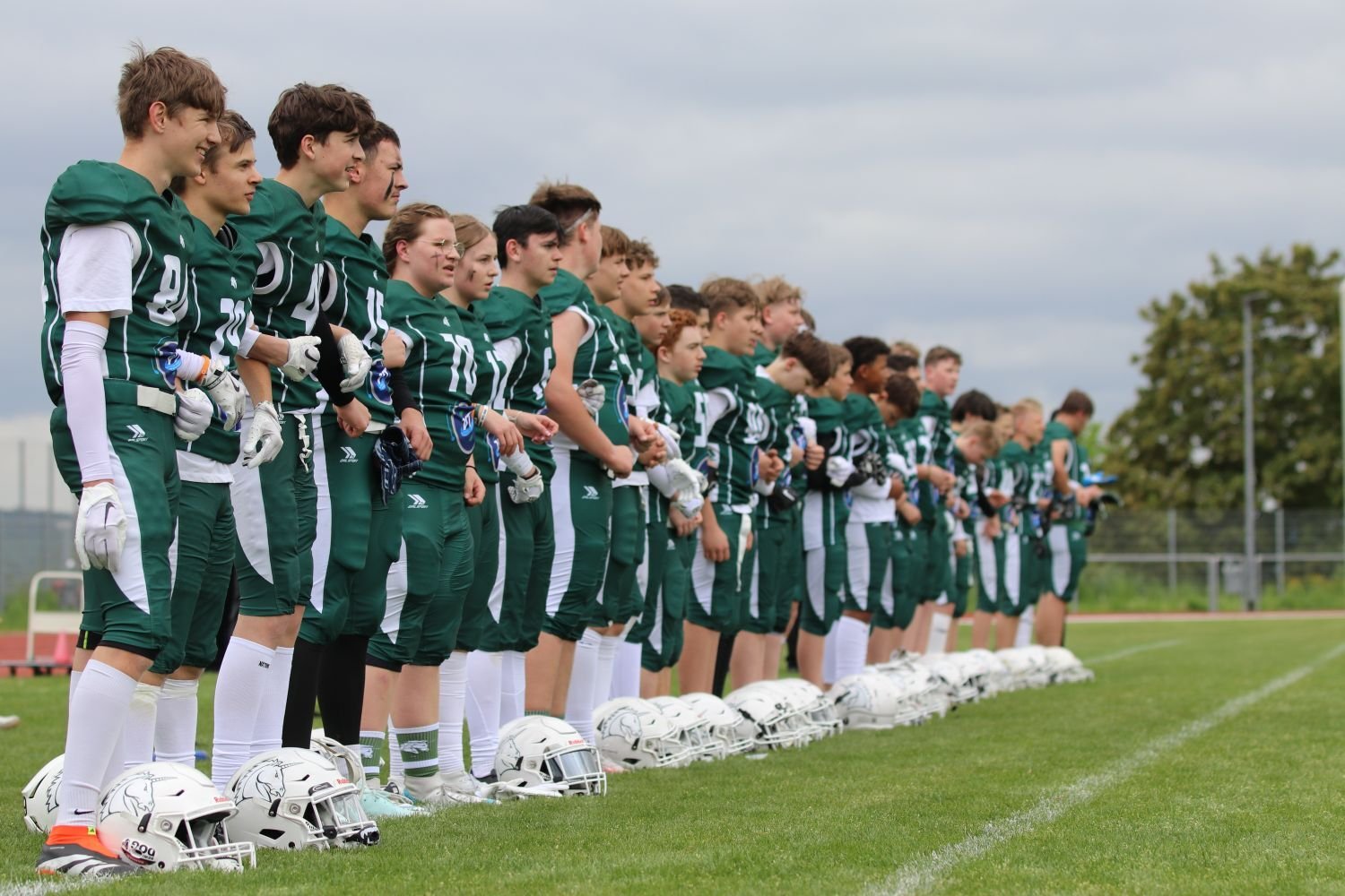 unicorns-academy-mb-251211