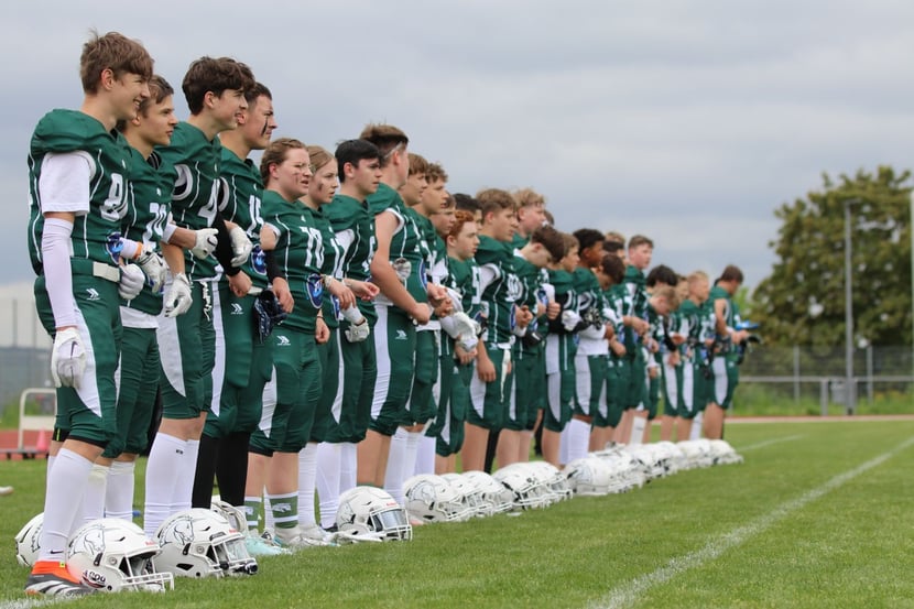 unicorns-academy-mb-251211