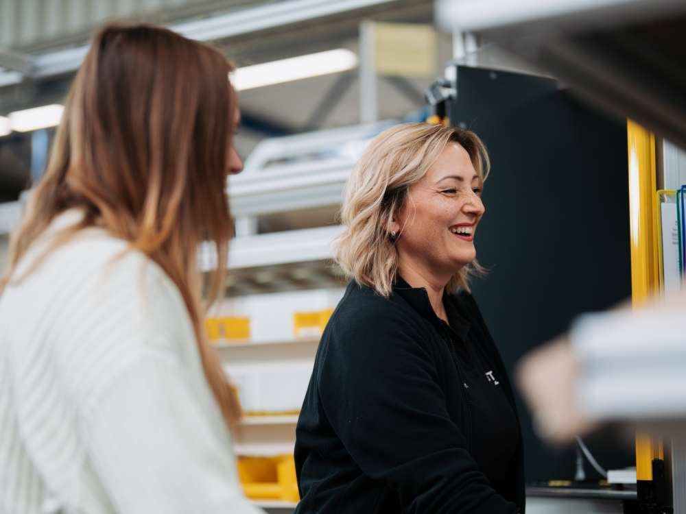 Verhaltenskodex-1-260302