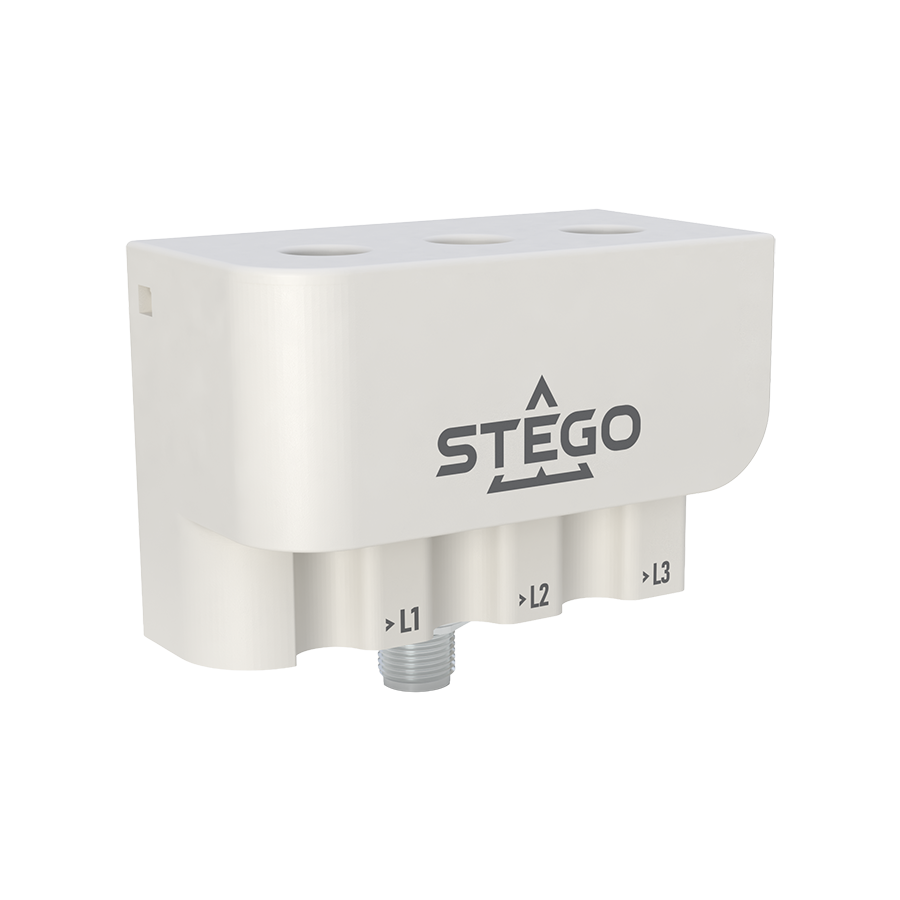 ESS-076-3P-smart-current-sensor-feature