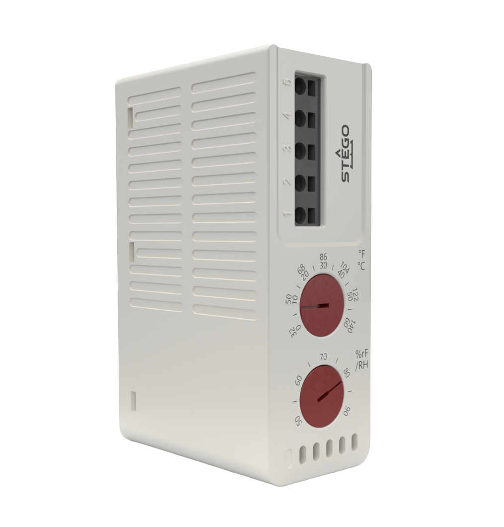 ETF-012-2-hygrotherm-clip