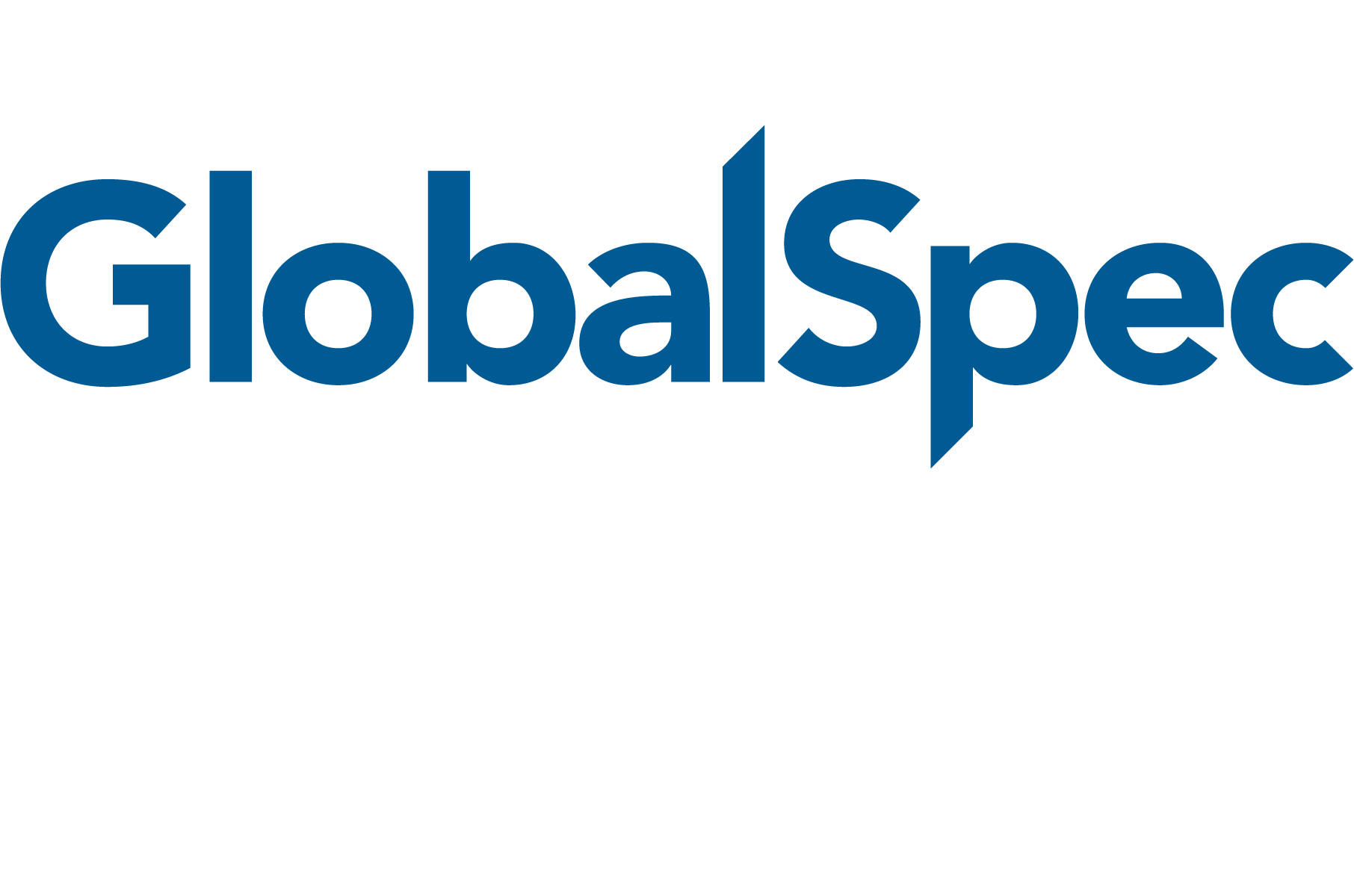 GlobalSpec--02