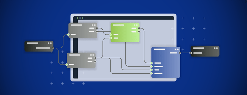Workflow-achtBytes-930x360px-20231106