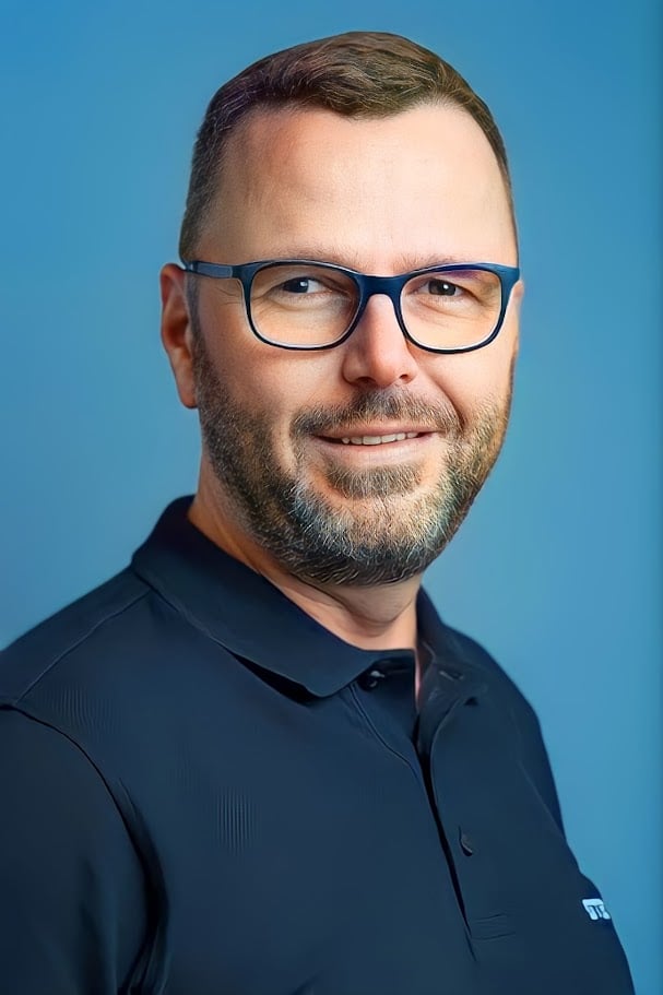 ANDY_JAUCH