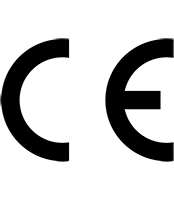 https://www.stego-group.com/hubfs/STEGO-GROUP/IMAGES/Icons/Approval-Icons/CE.png