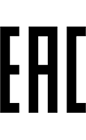 https://www.stego-group.com/hubfs/STEGO-GROUP/IMAGES/Icons/Approval-Icons/EAC.png