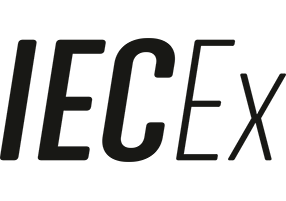 IECEx