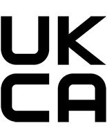 https://www.stego-group.com/hubfs/STEGO-GROUP/IMAGES/Icons/Approval-Icons/UKCA.png