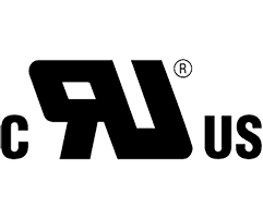 https://www.stego-group.com/hubfs/STEGO-GROUP/IMAGES/Icons/Approval-Icons/UL-recognized.png