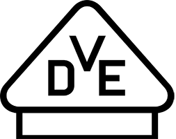 https://www.stego-group.com/hubfs/STEGO-GROUP/IMAGES/Icons/Approval-Icons/VDE.png