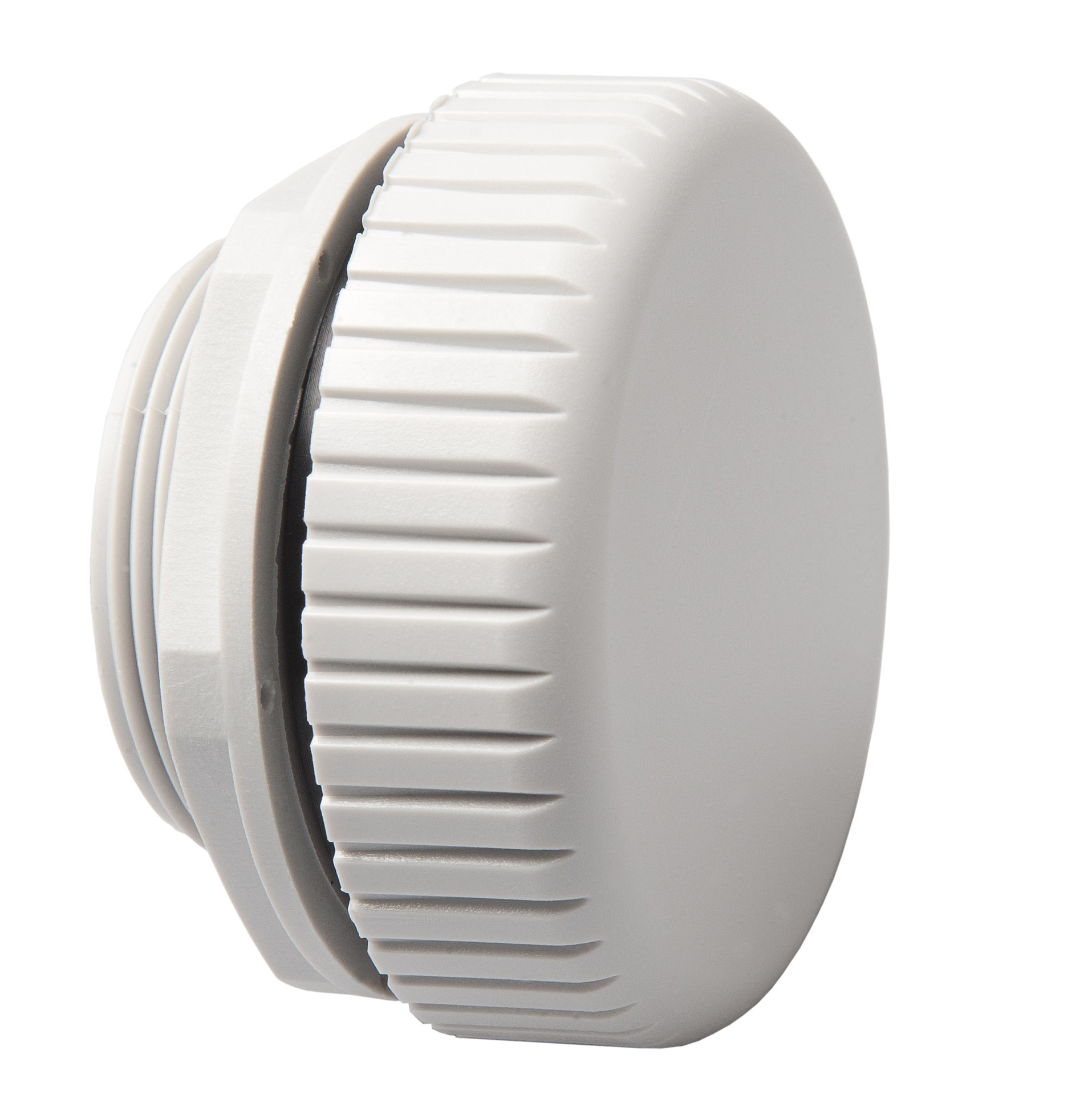 2013-da284-28400-0-00-photo01