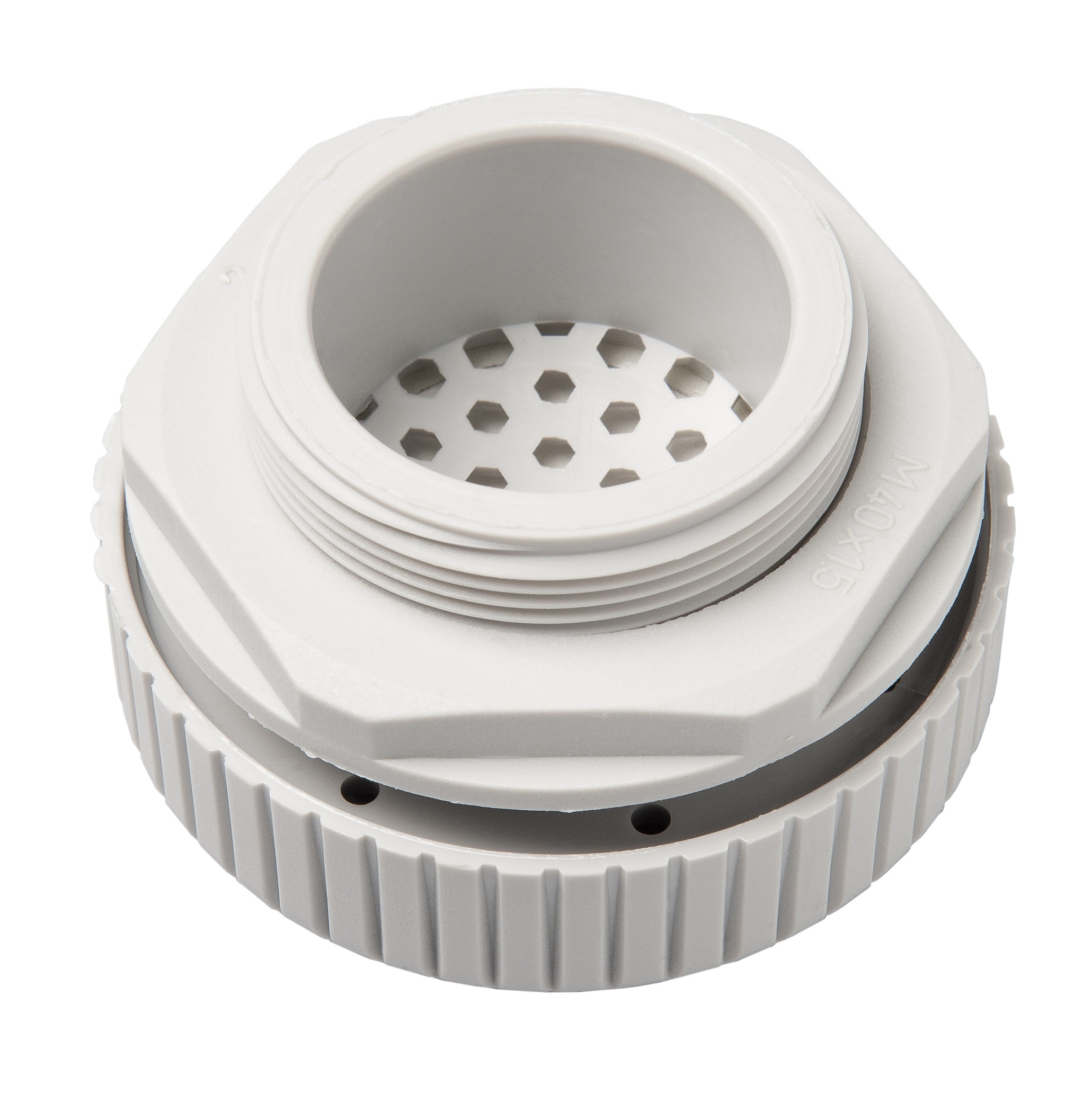 2013-da284-28400-0-00-photo02