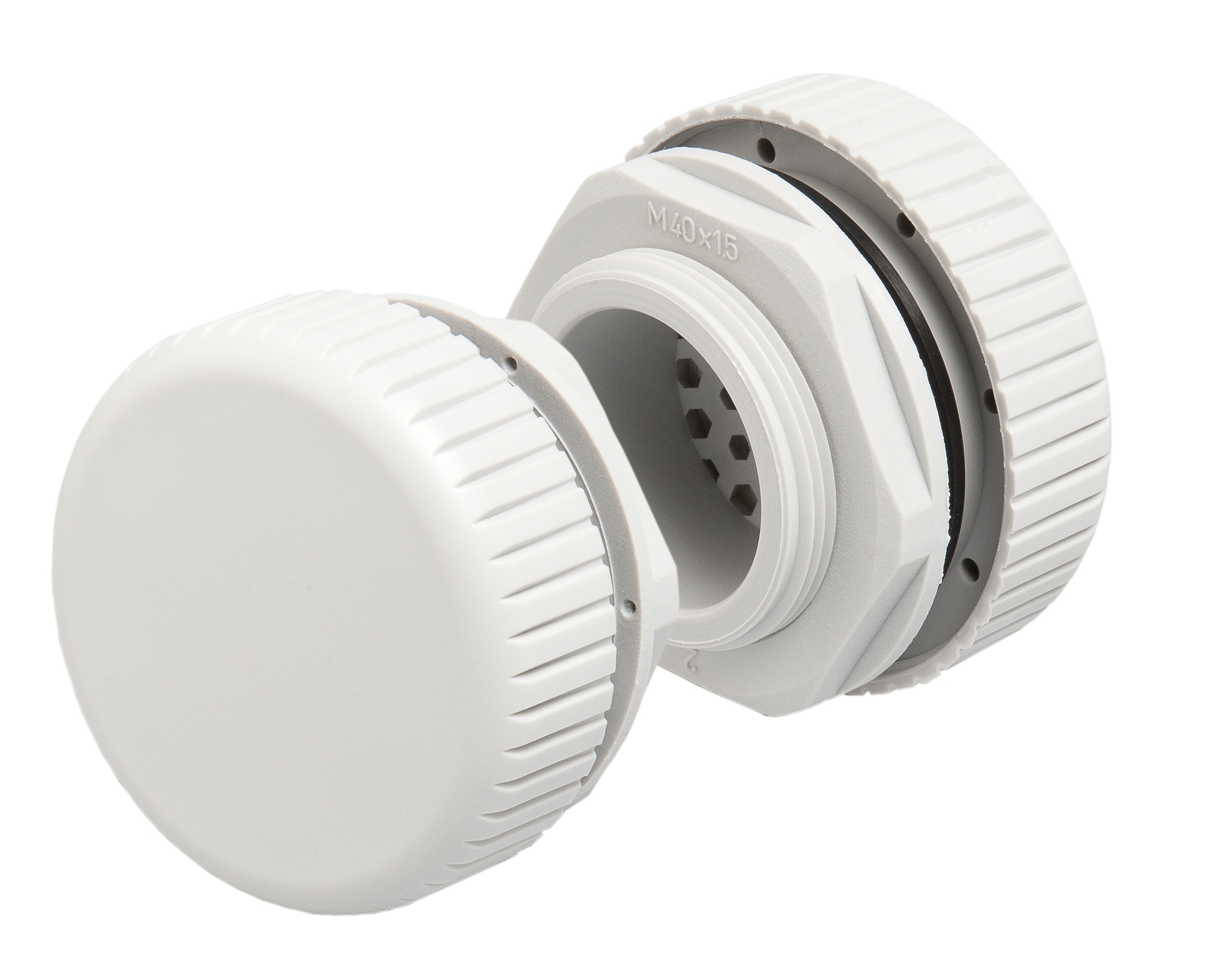 2013-da284-28400-0-00-photo03