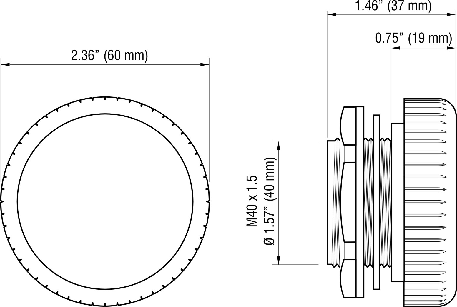 2013-da284-plastic-drawing