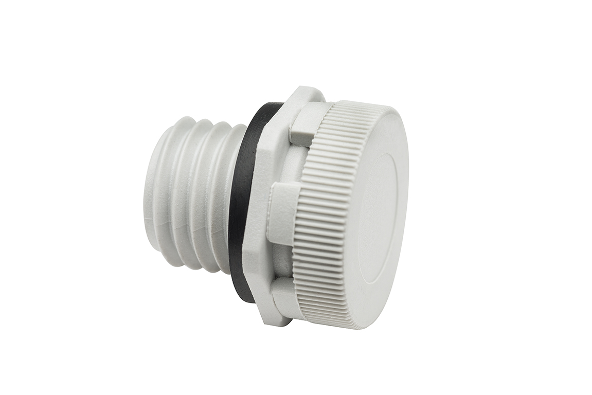 2016-da284-28406-0-00-m12-photo