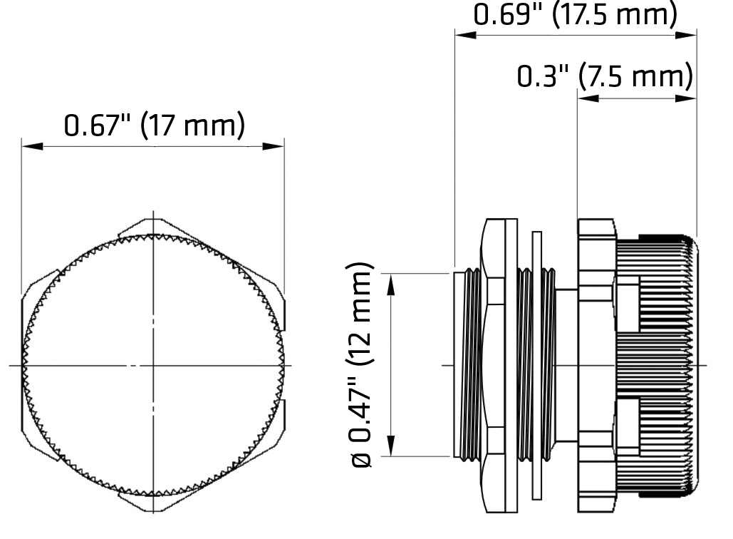 2016-da284-plastic-m12-drawing