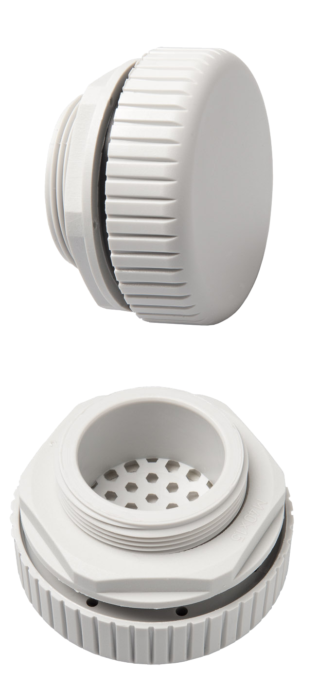 da284_28400.0-00_plastik-feature