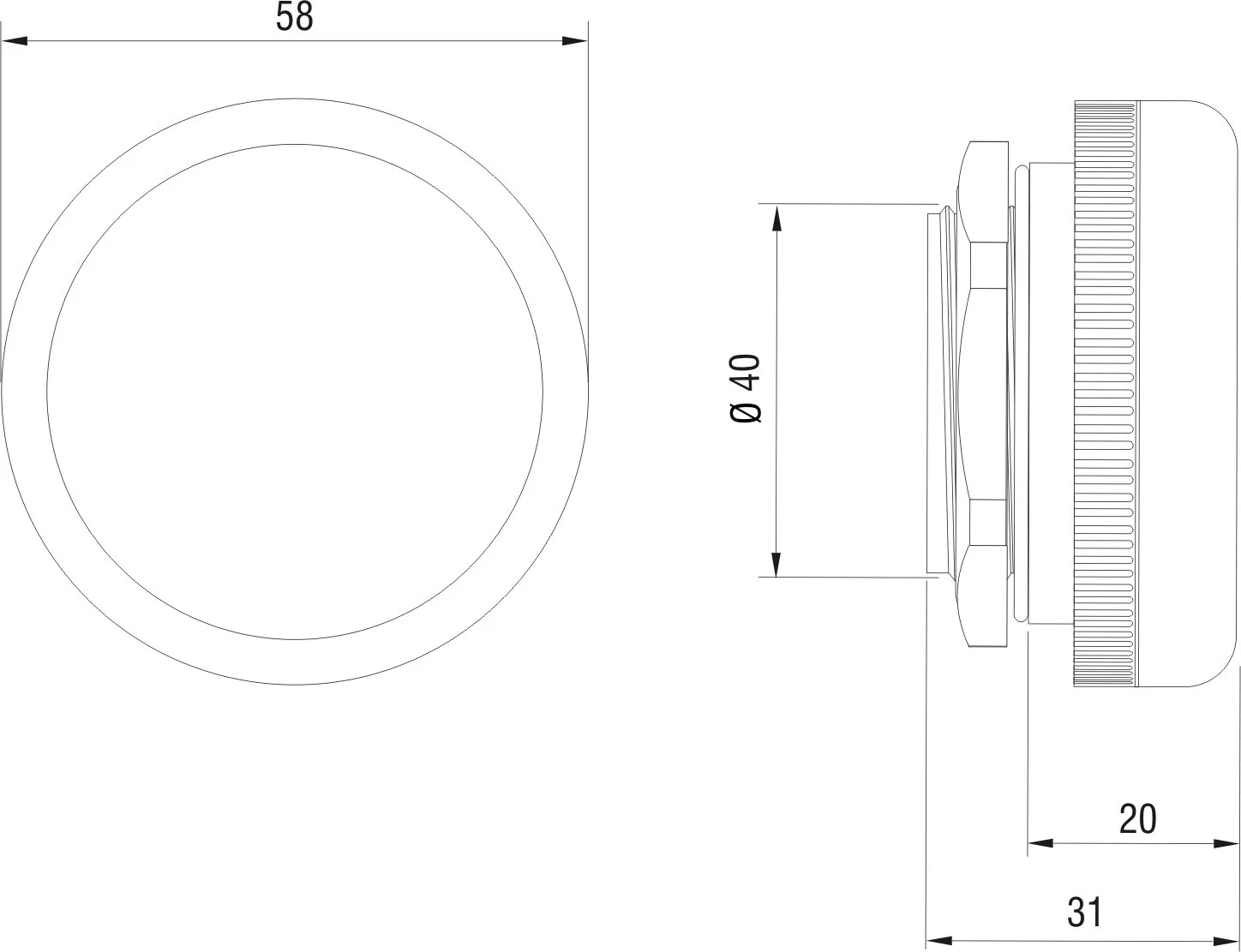 2011_05_da284_v2a_drawing