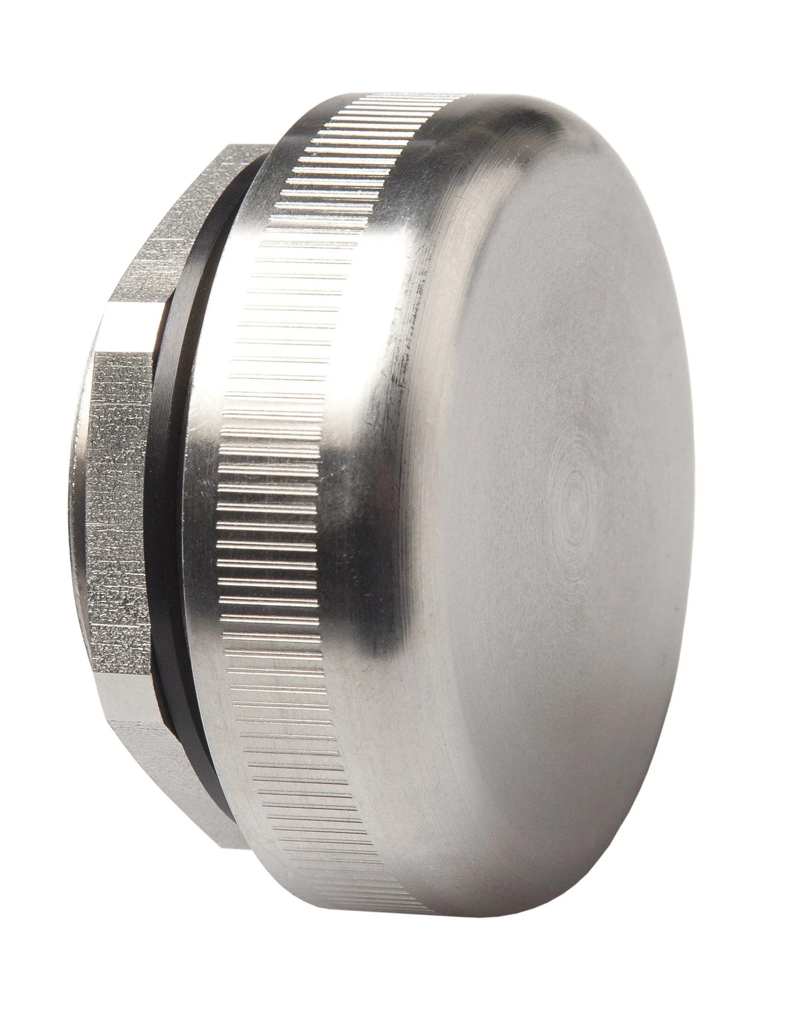 2013_da284_28401.0-00_photo01