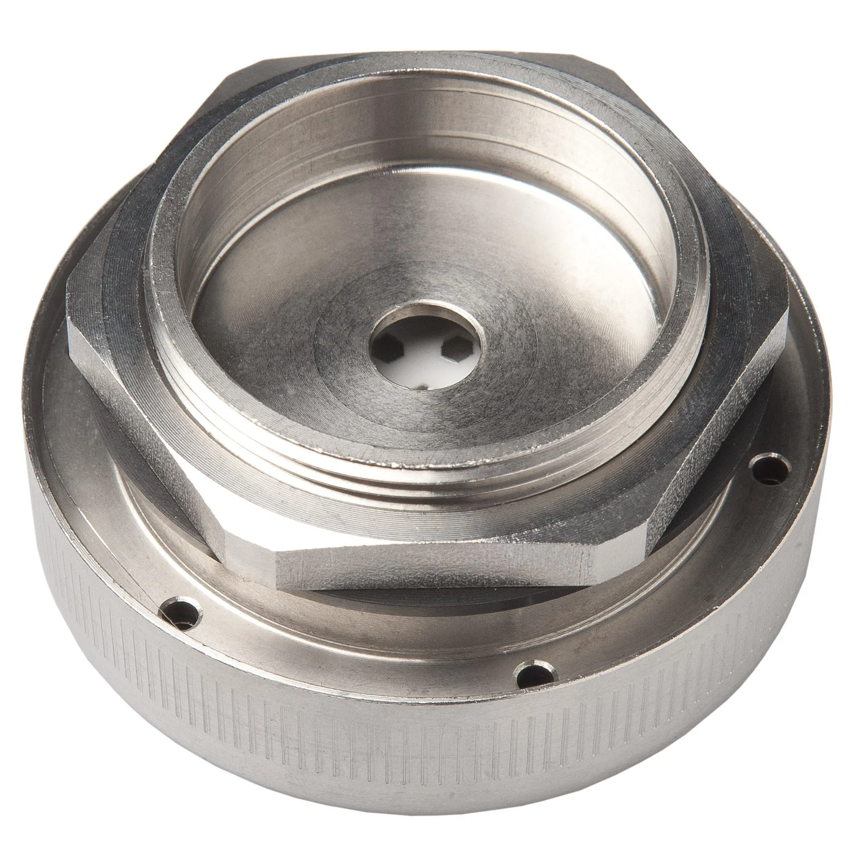 2013_da284_28401.0-00_photo02