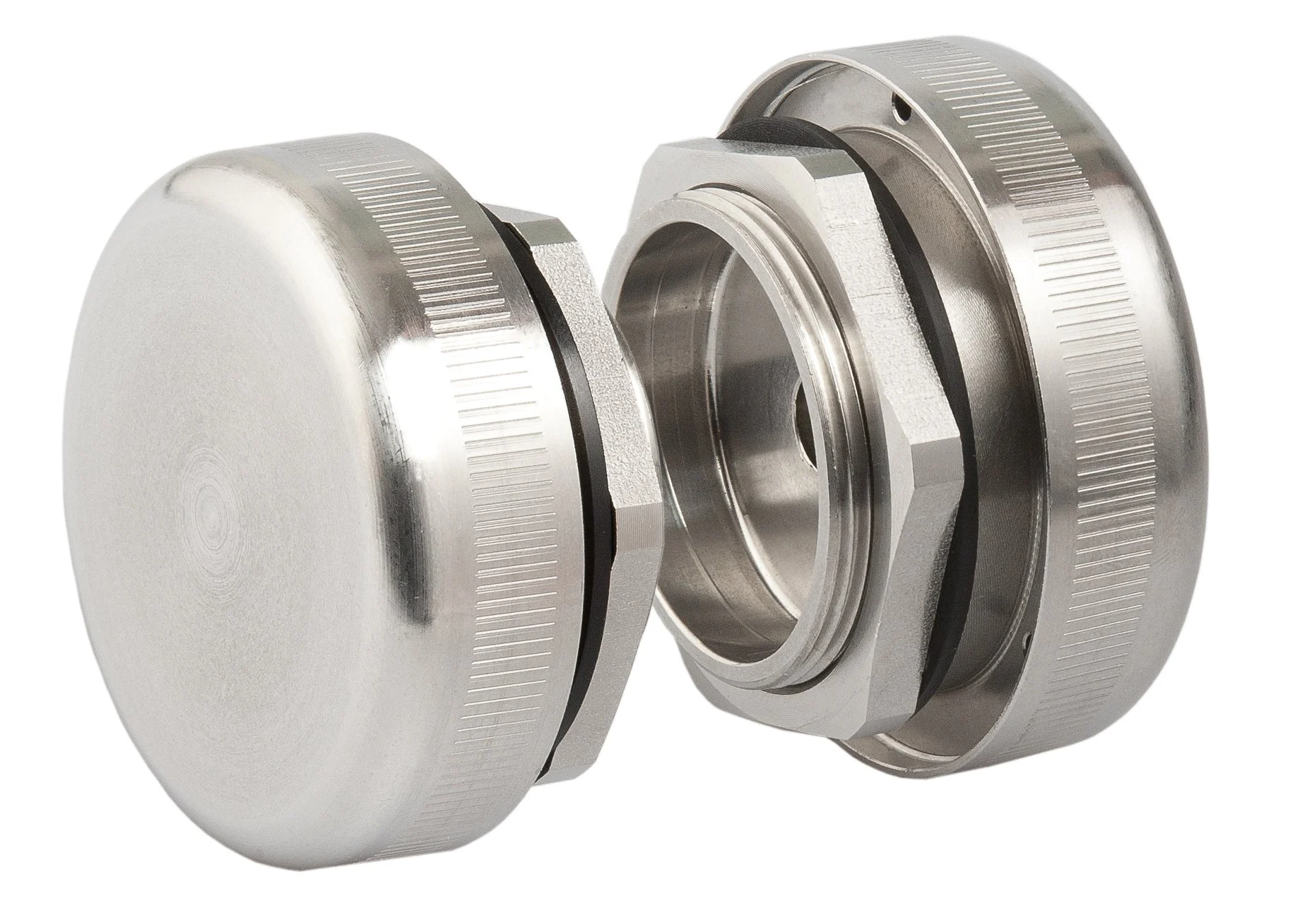 2013_da284_28401.0-00_photo03