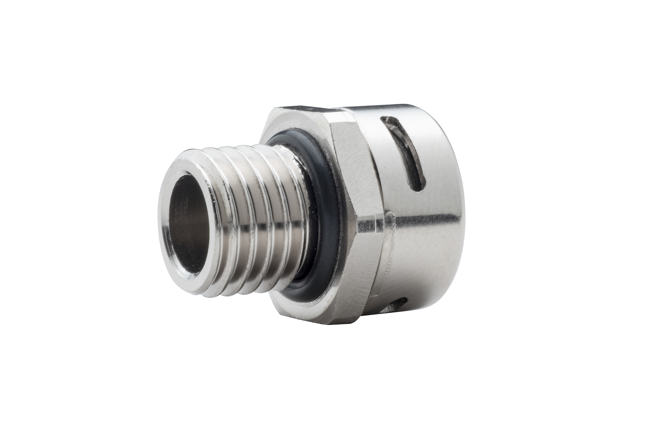 2106-stego-da284-alu-01