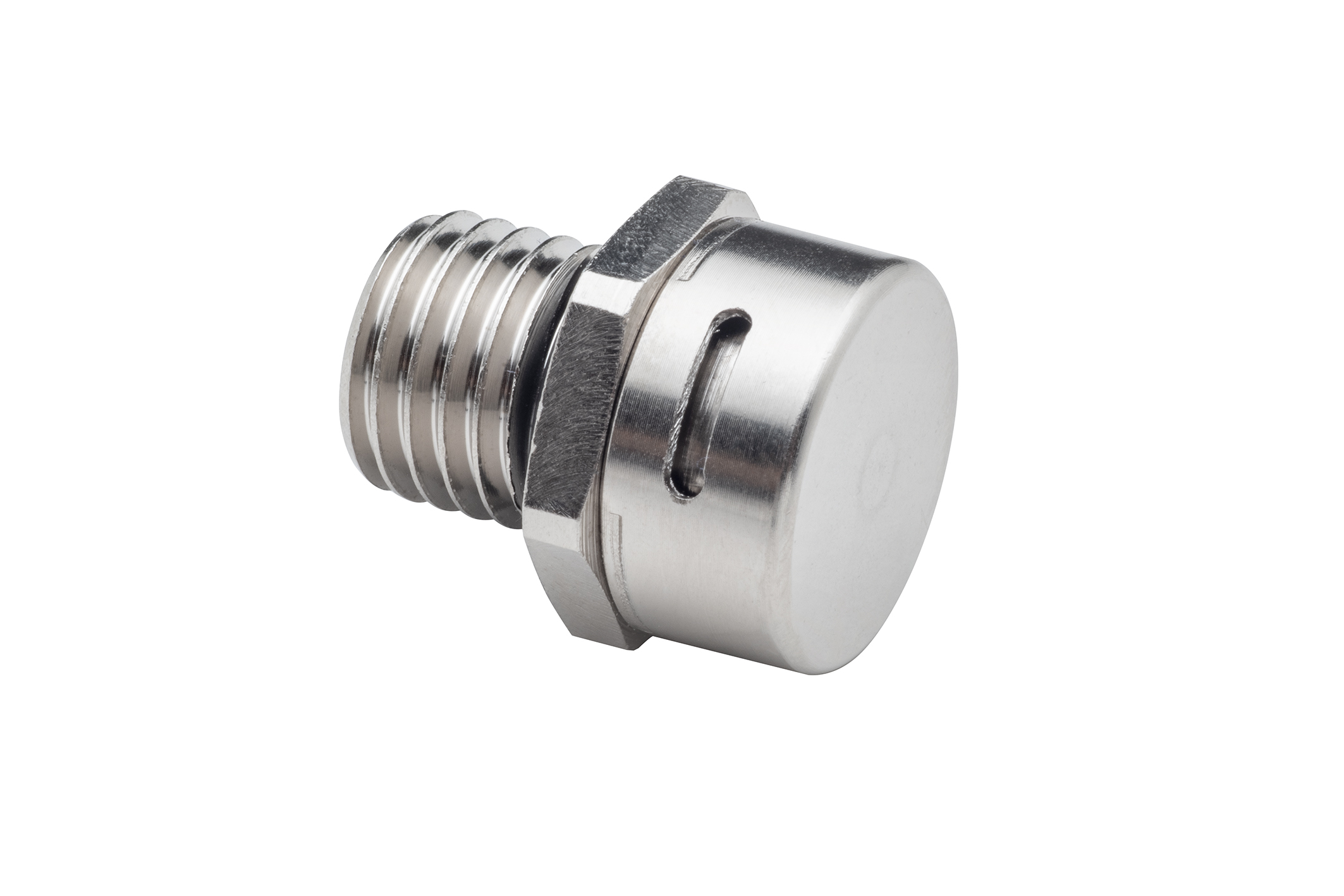 2106-stego-da284-alu-02