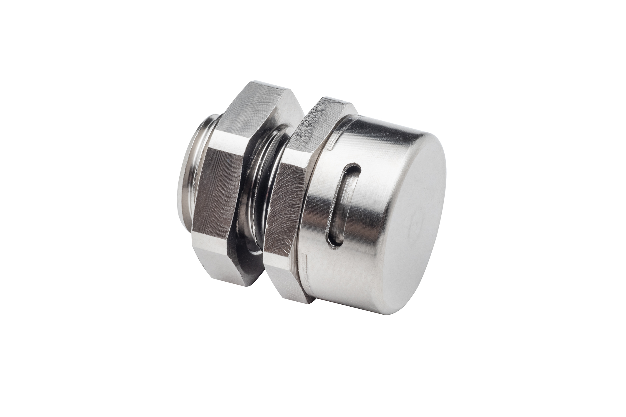 2106-stego-da284-alu-03